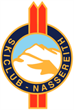 Logo für Skiclub Nassereith